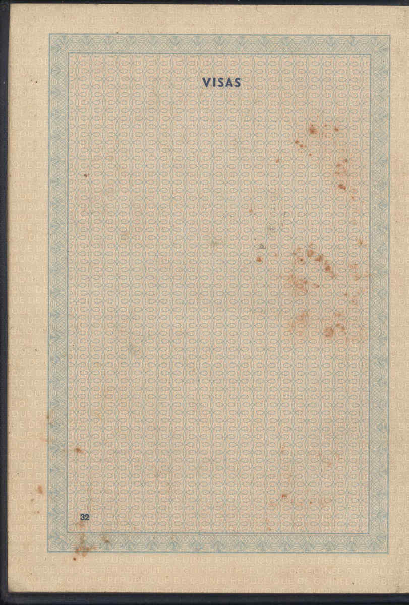 04359.006.004- pag.27