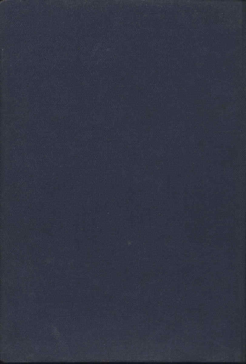04359.006.004- pag.29
