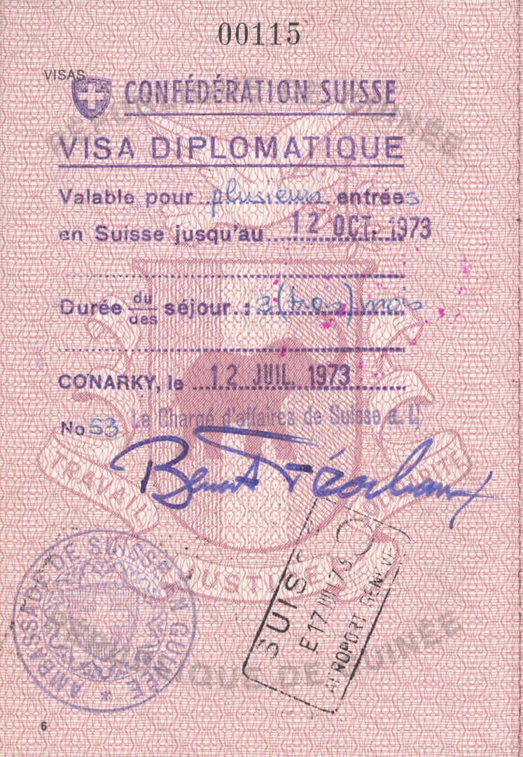 04359.006.008- pag.8
