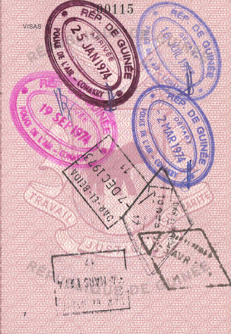 04359.006.008- pag.9