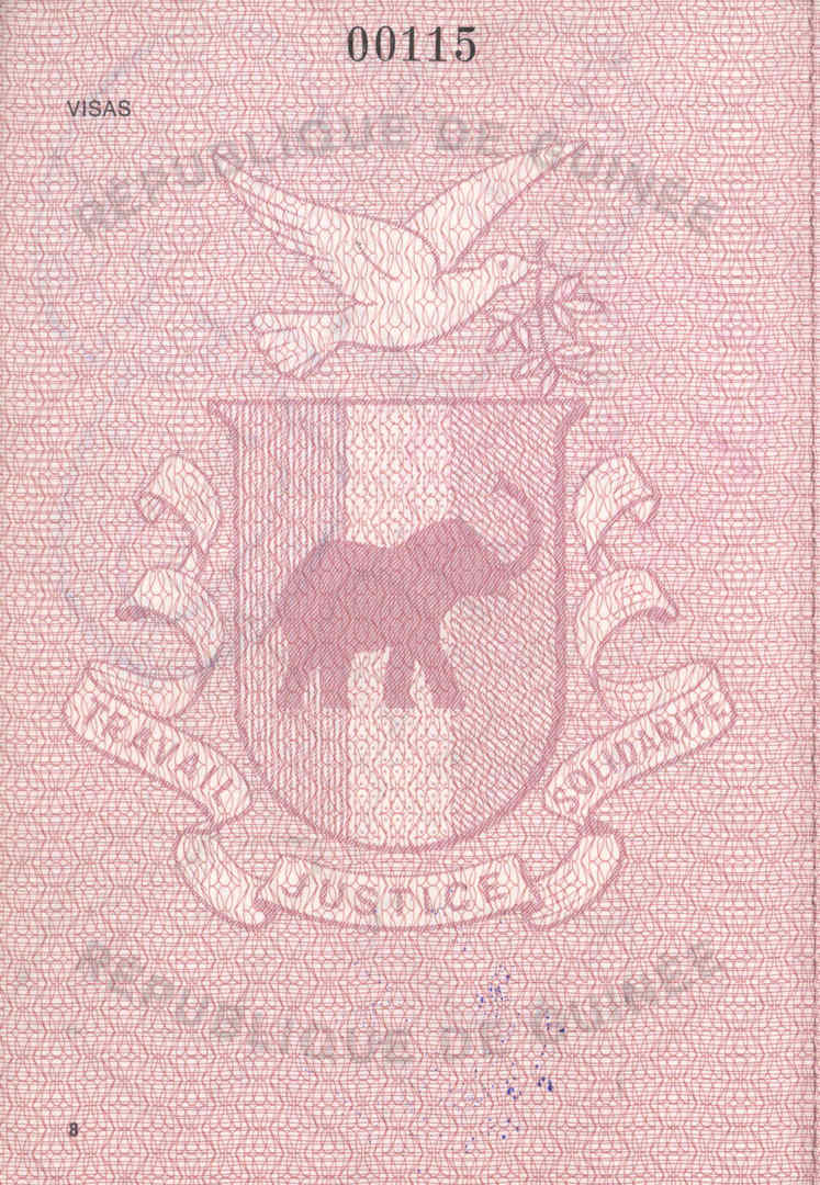 04359.006.008- pag.10
