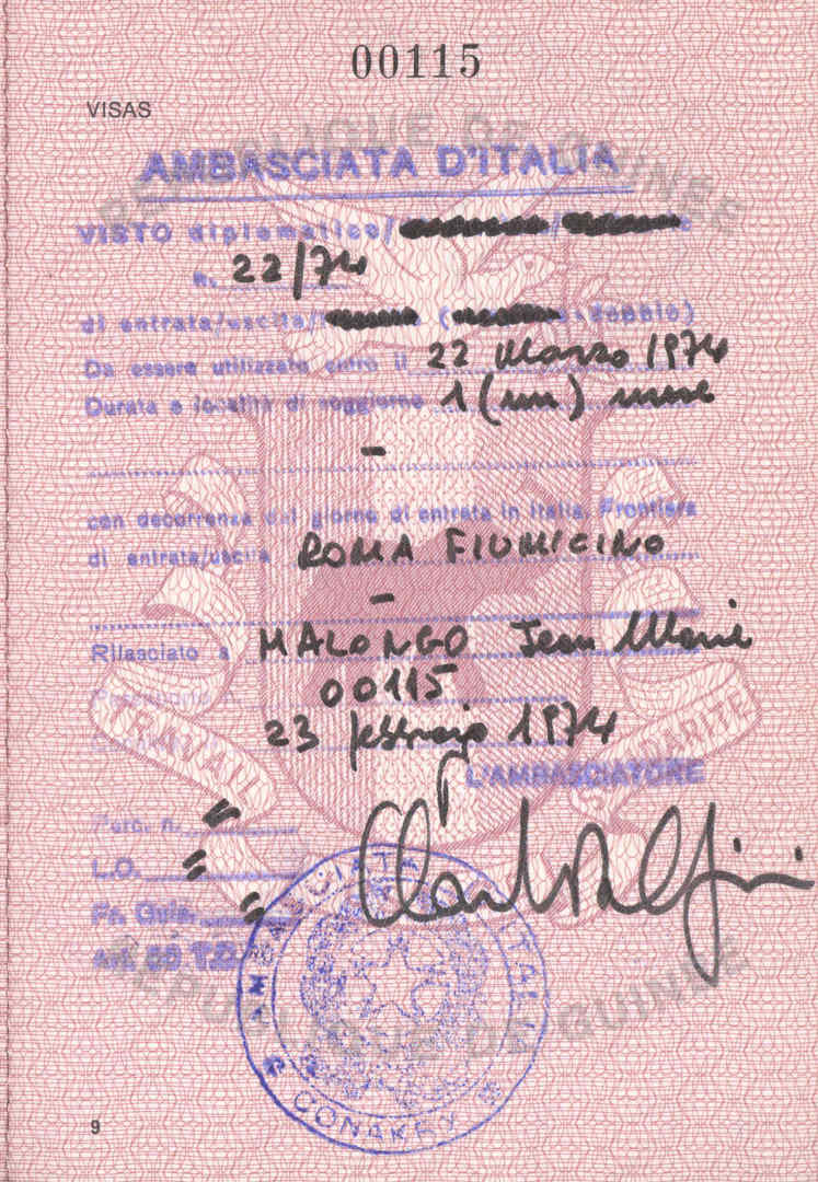 04359.006.008- pag.11