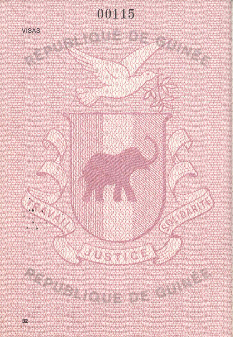 04359.006.008- pag.14