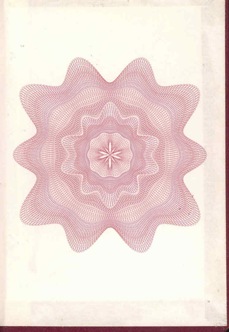 04359.006.008- pag.15