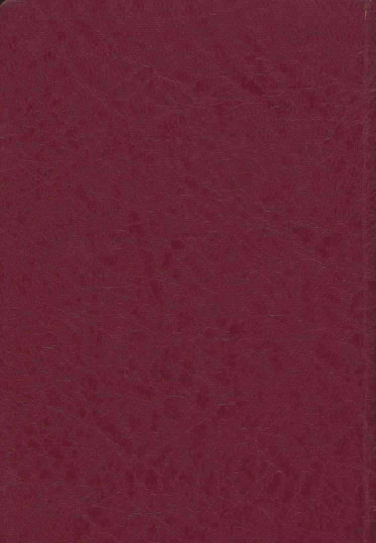 04359.006.008- pag.16