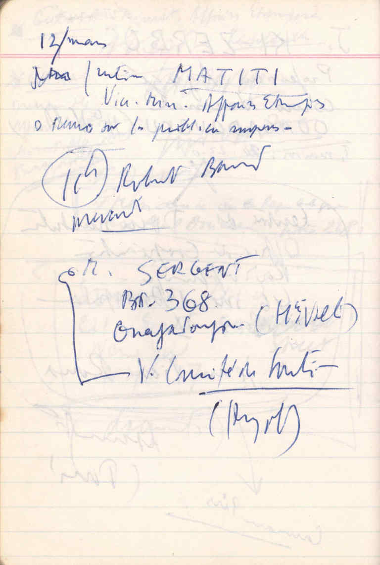 04359.006.011- pag.70
