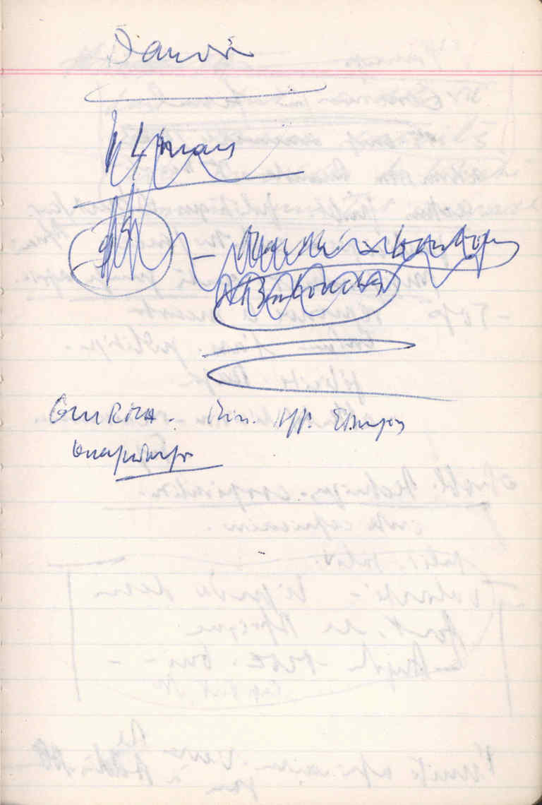 04359.006.011- pag.71