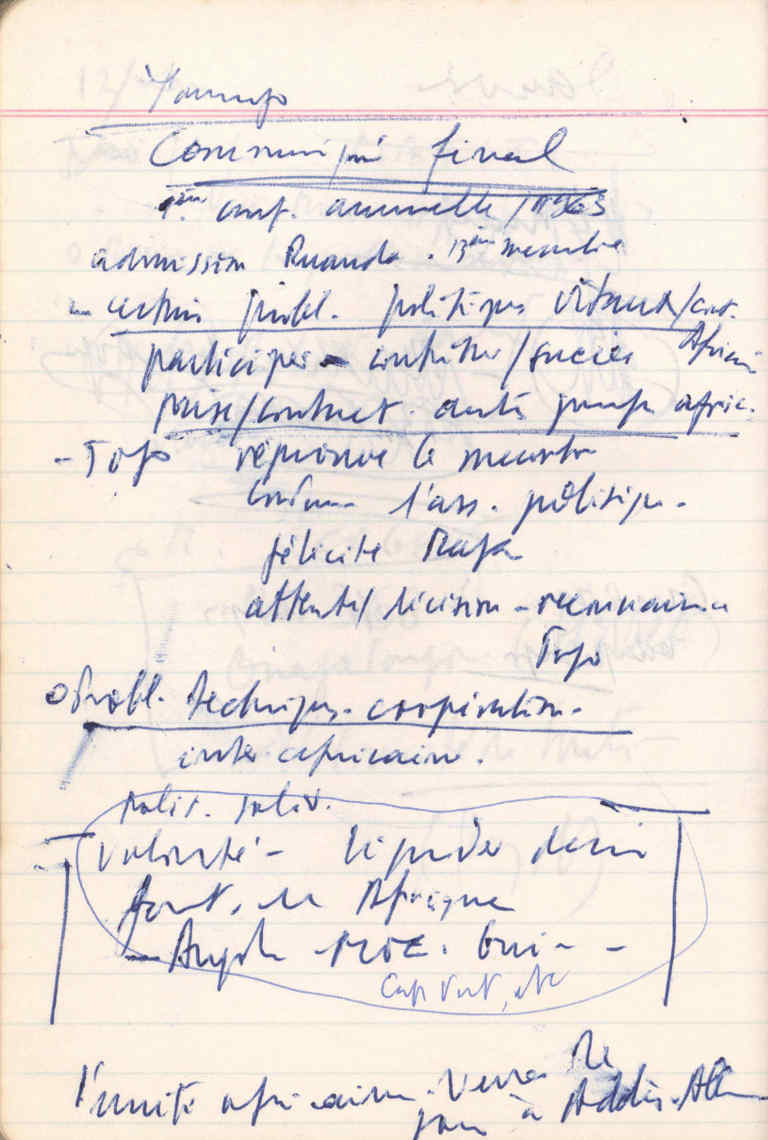 04359.006.011- pag.72