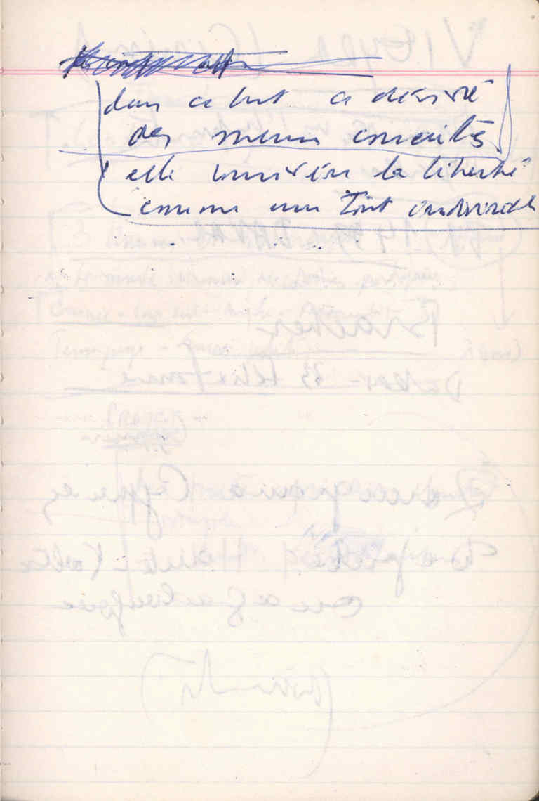 04359.006.011- pag.73