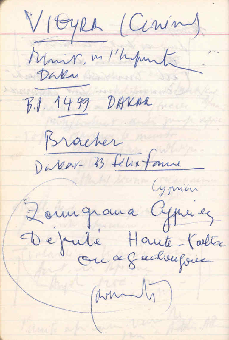 04359.006.011- pag.74