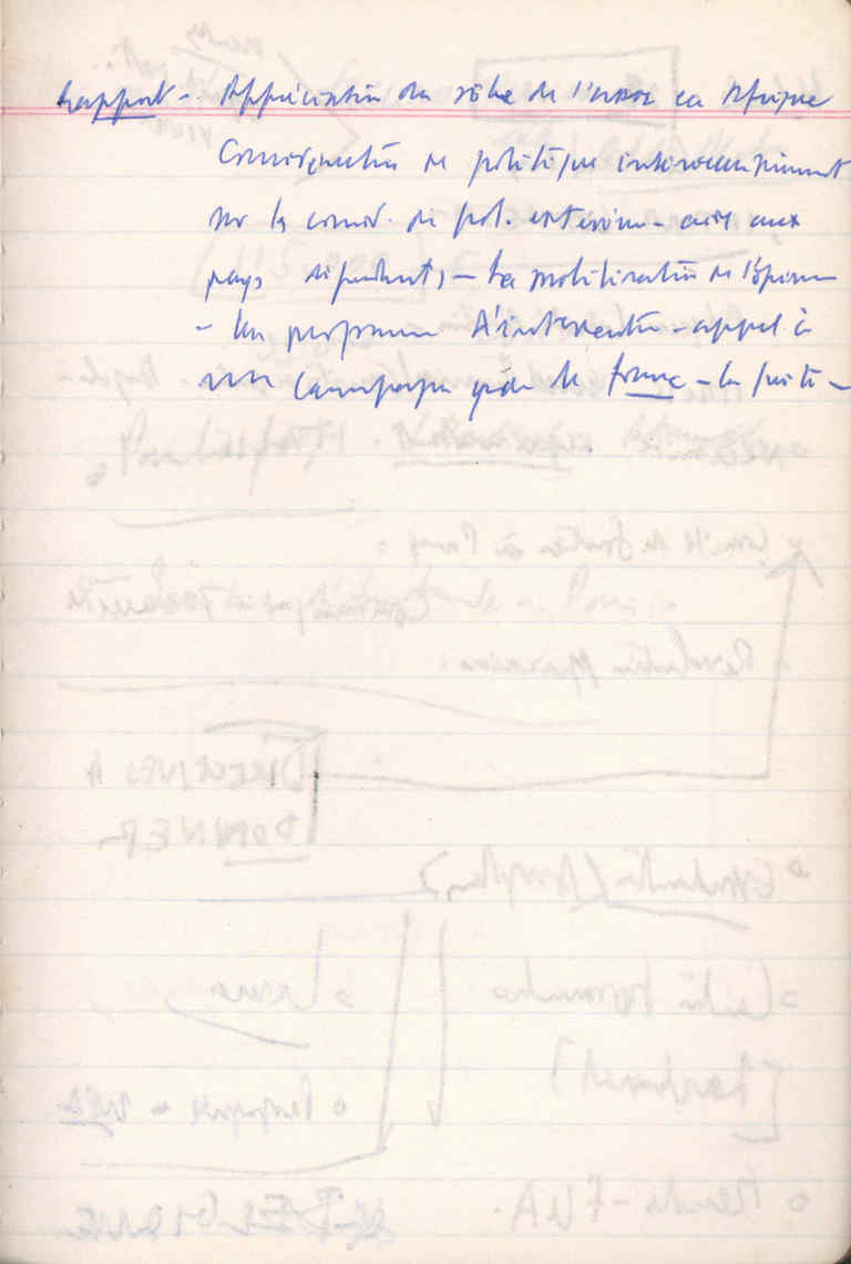04359.006.011- pag.77