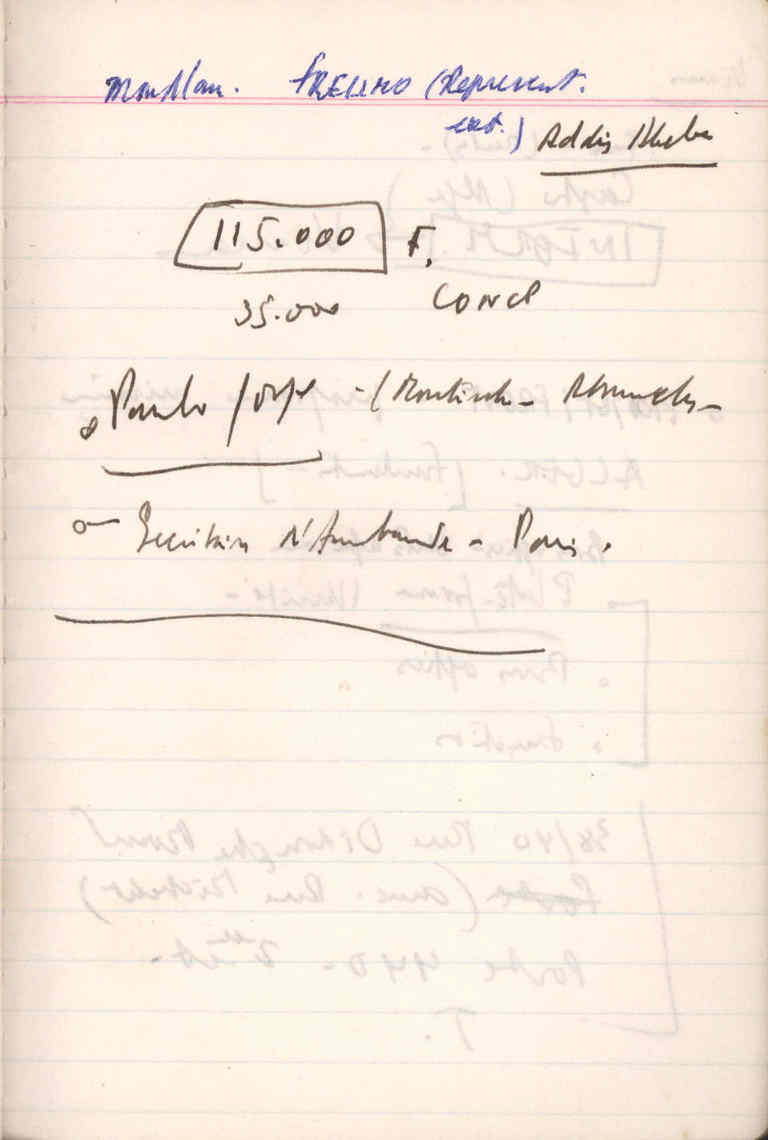 04359.006.011- pag.79