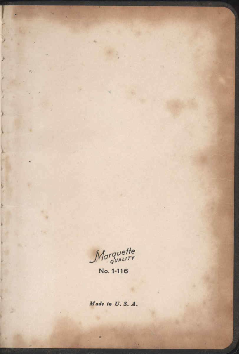 04359.006.011- pag.81