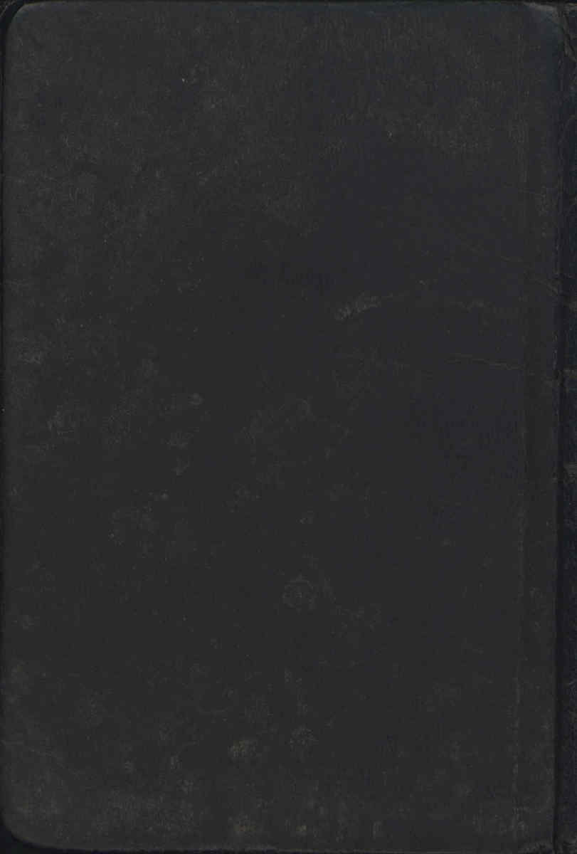 04359.006.011- pag.82