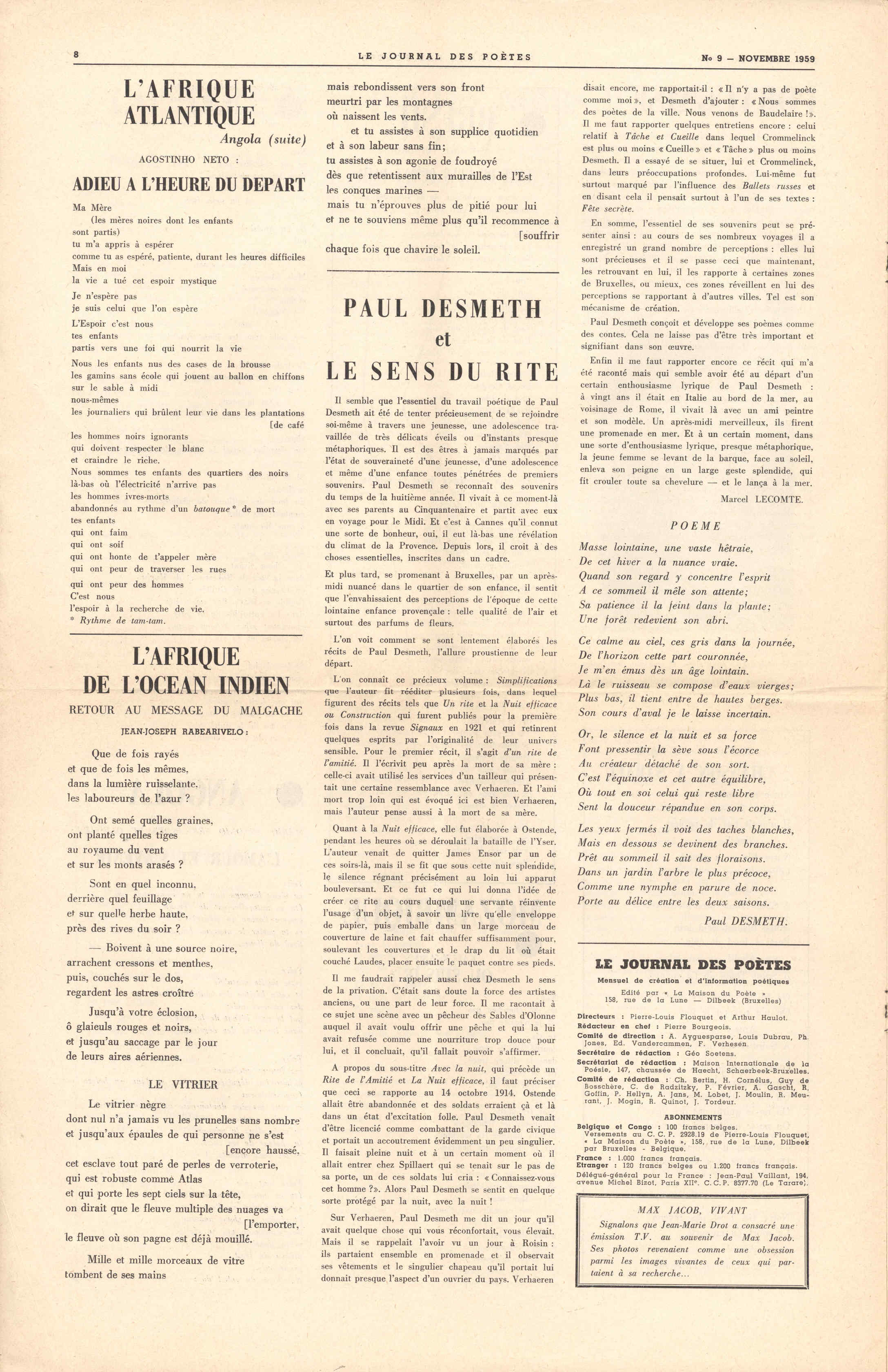 04360.002.001- pag.8