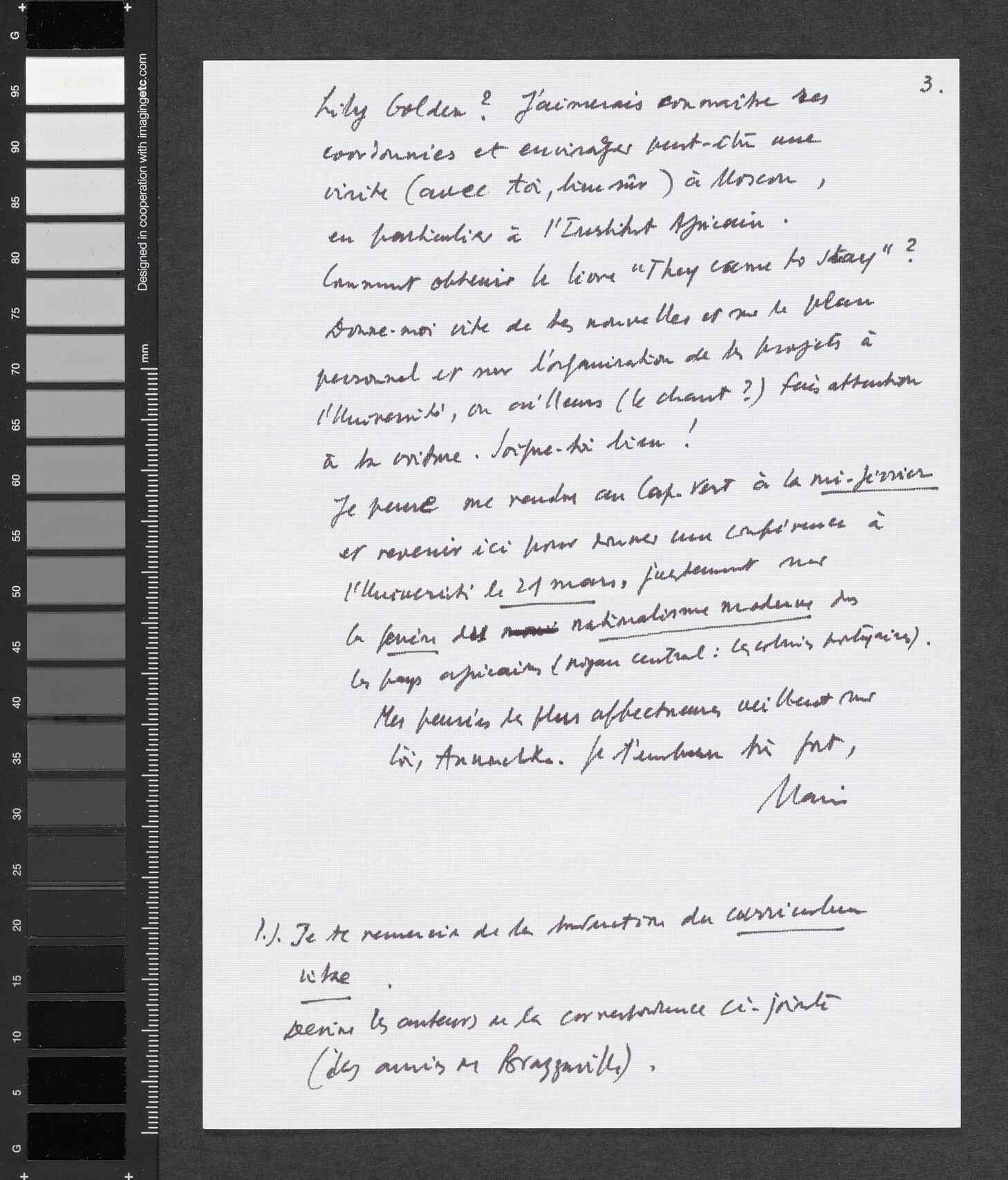 04360.003.003- pag.11