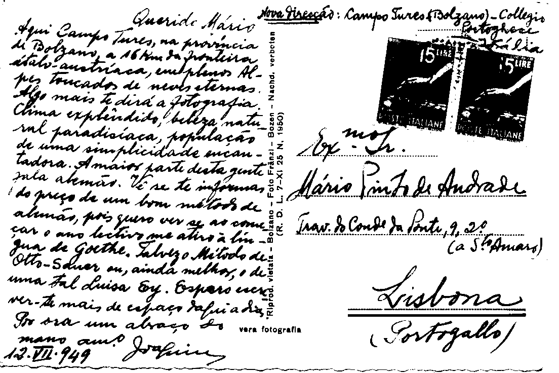 04360.005.001- pag.8