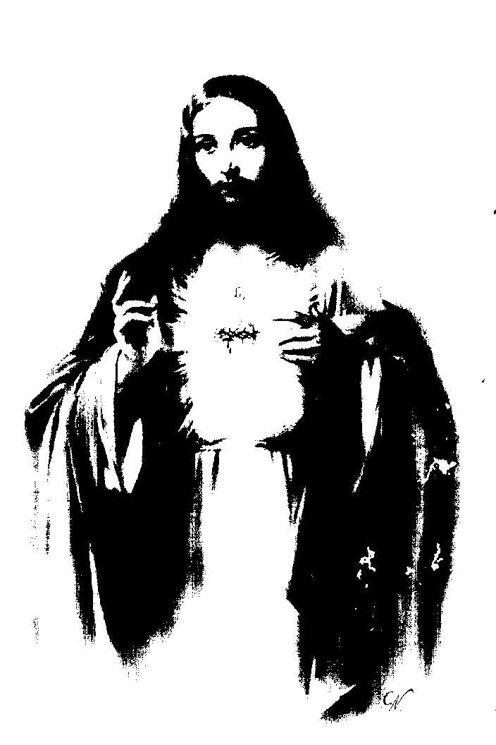 04360.005.001- pag.9