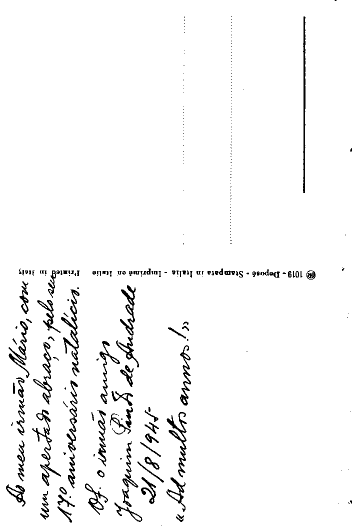04360.005.001- pag.10