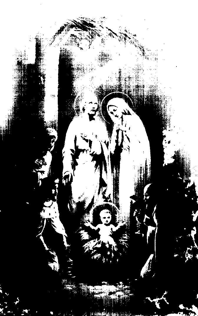 04360.005.001- pag.11