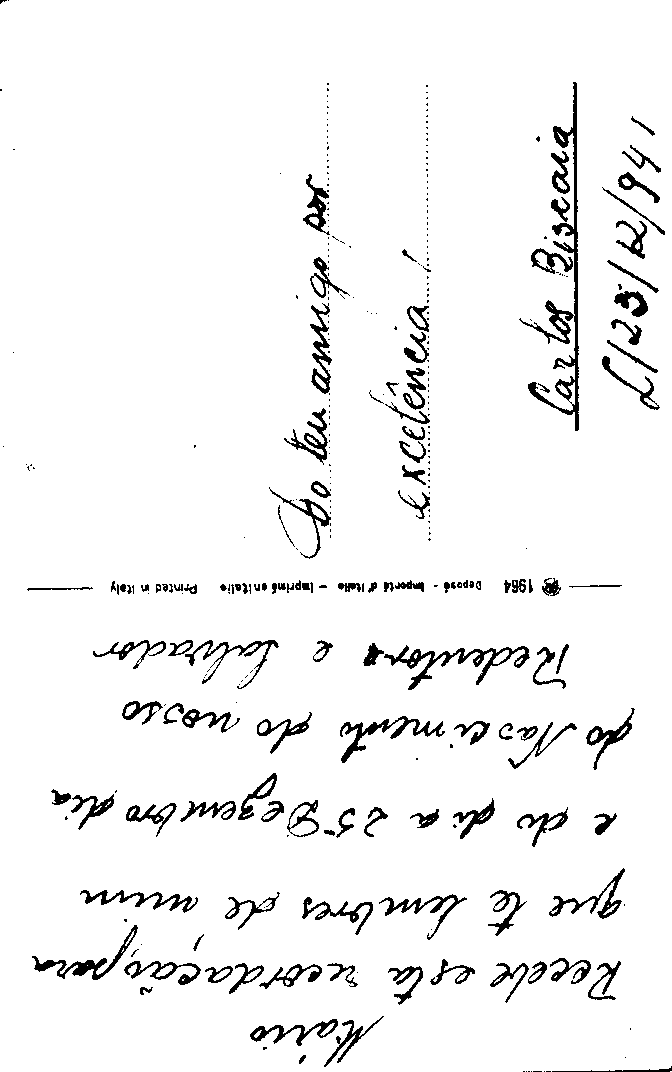 04360.005.001- pag.12
