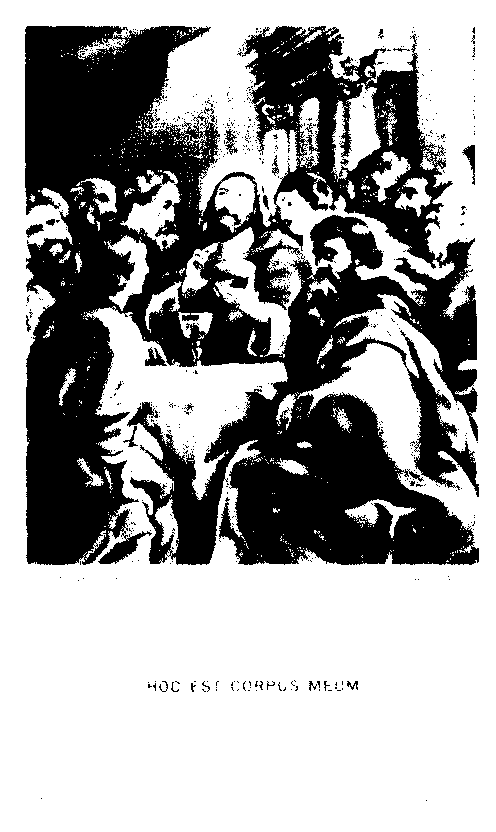 04360.005.001- pag.13