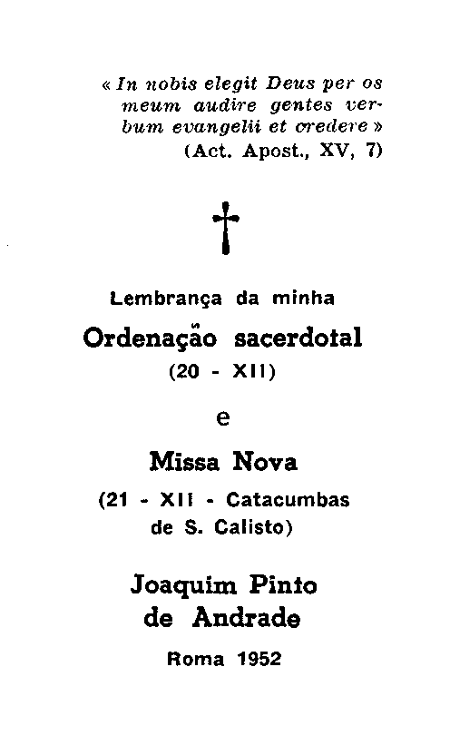 04360.005.001- pag.14