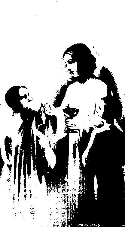04360.005.001- pag.15