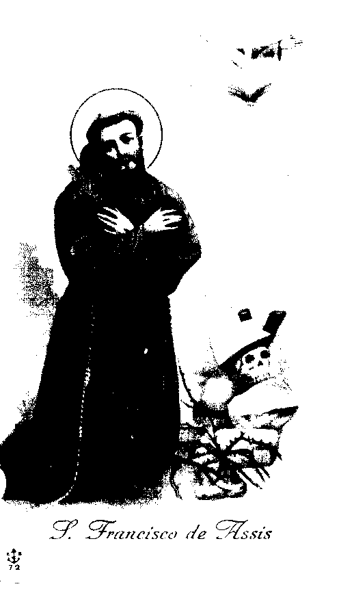 04360.005.001- pag.17