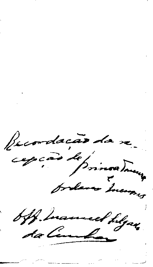 04360.005.001- pag.18