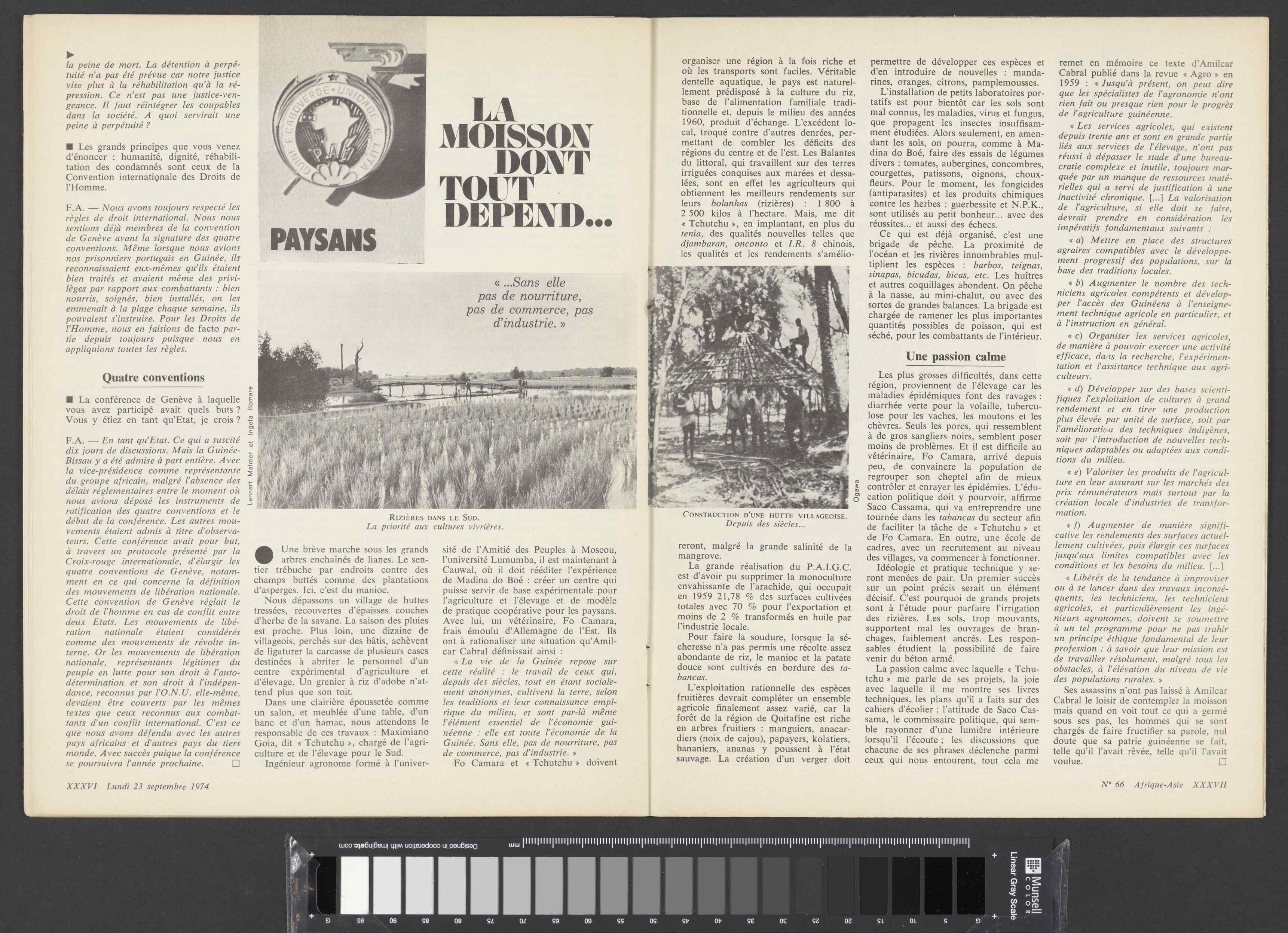 04360.006.001- pag.21