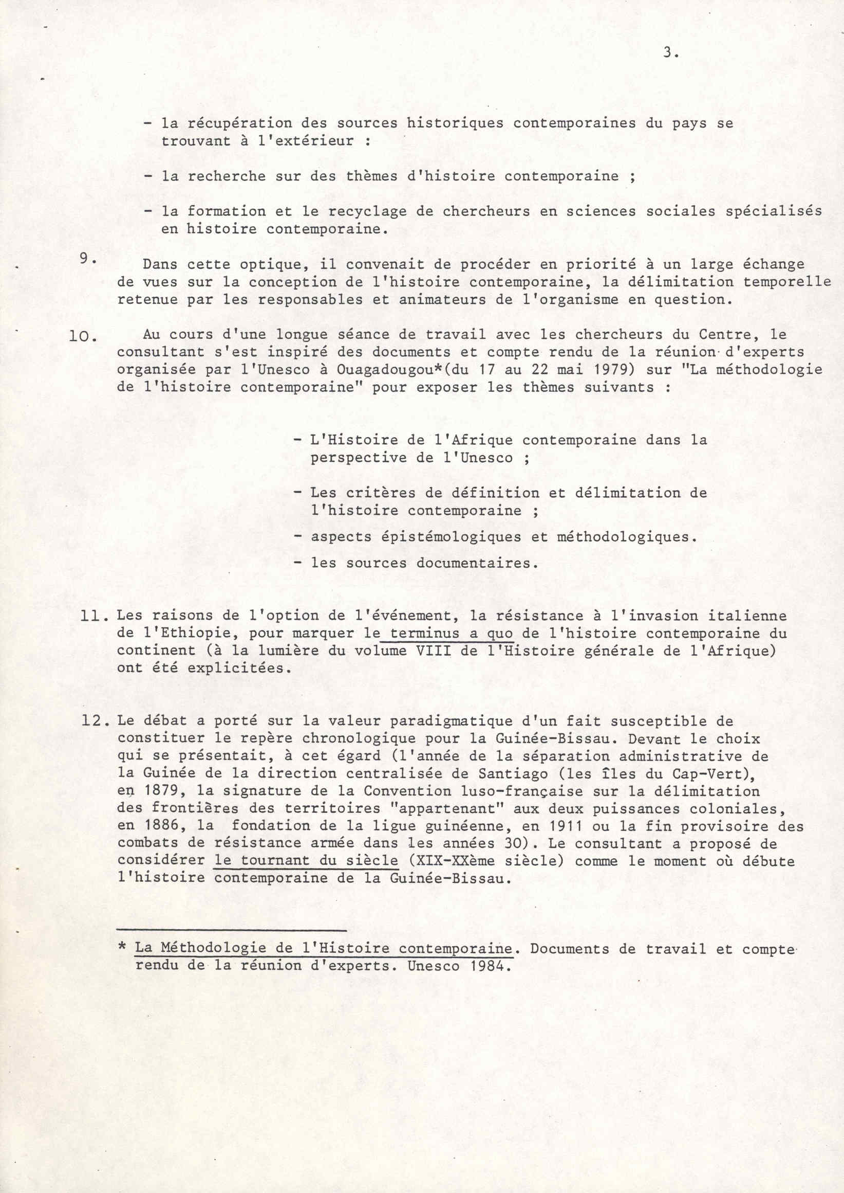 04360.007.001- pag.9