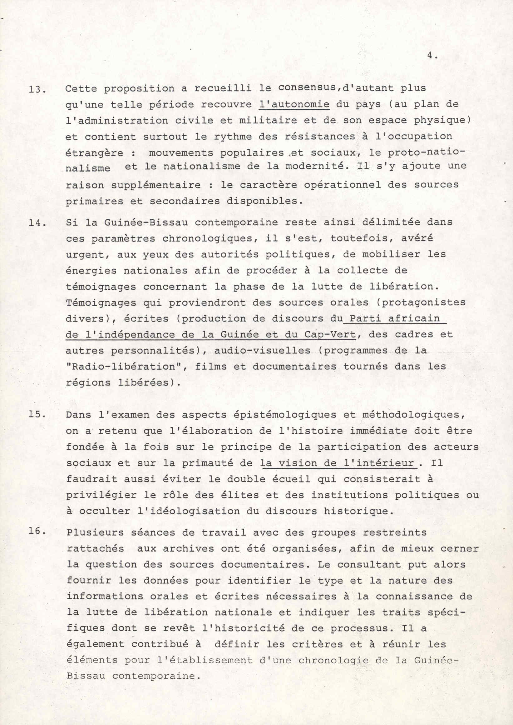04360.007.001- pag.10