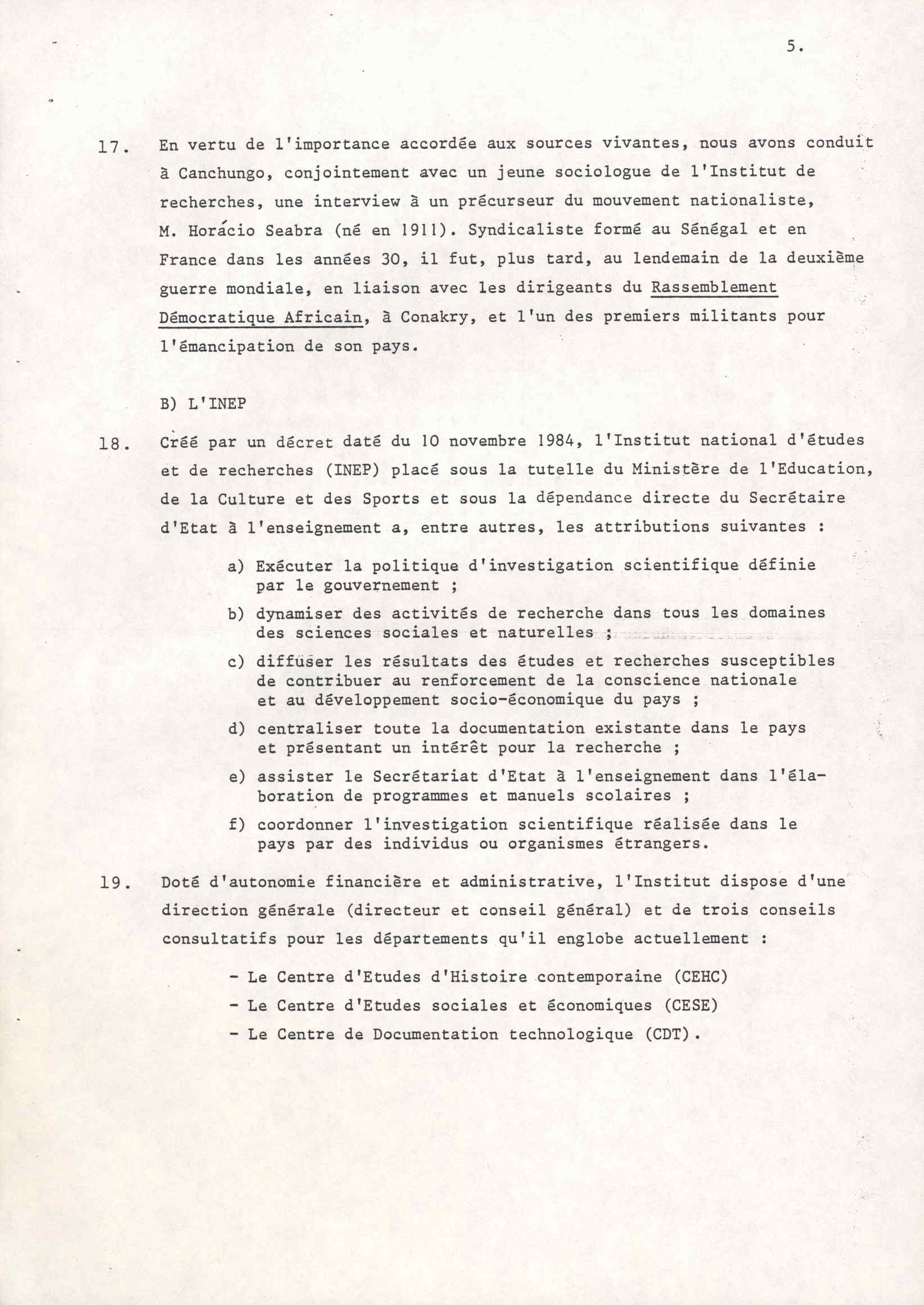 04360.007.001- pag.11