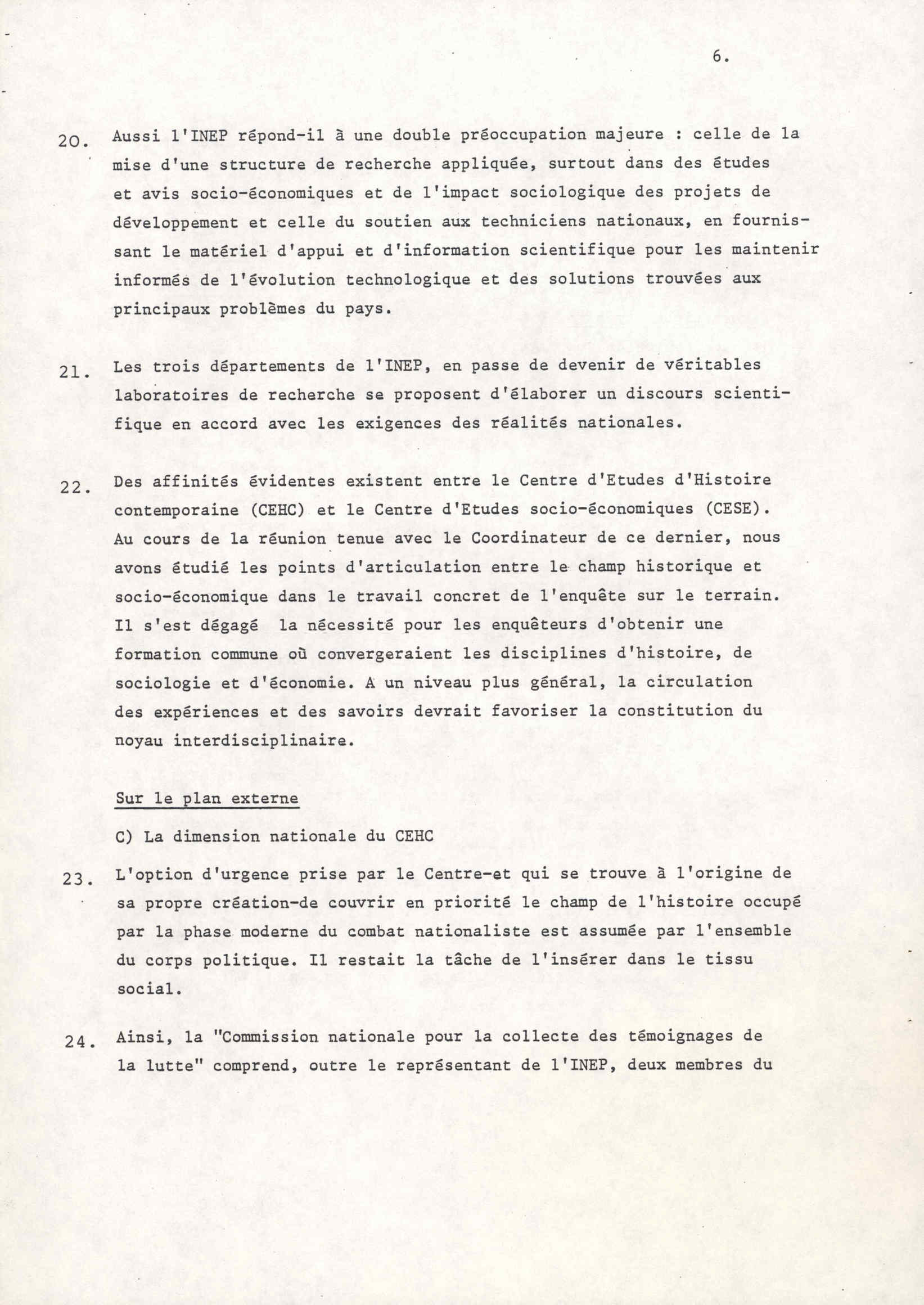 04360.007.001- pag.12