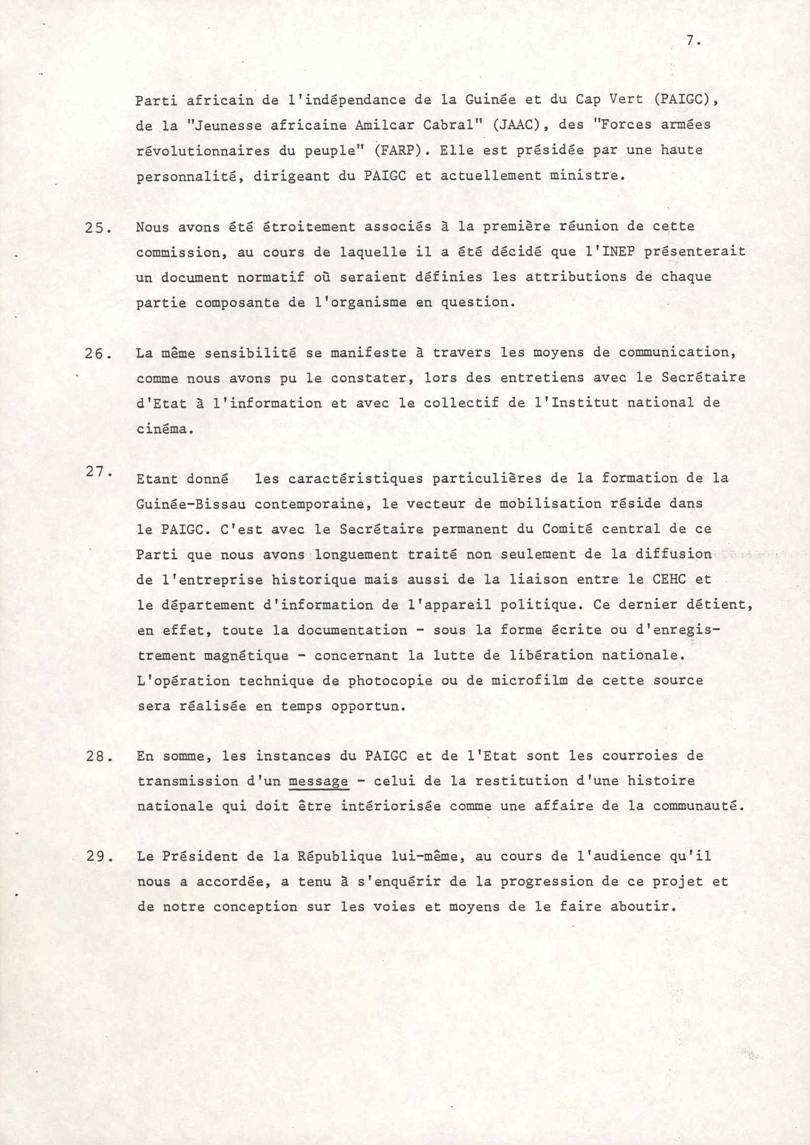 04360.007.001- pag.13