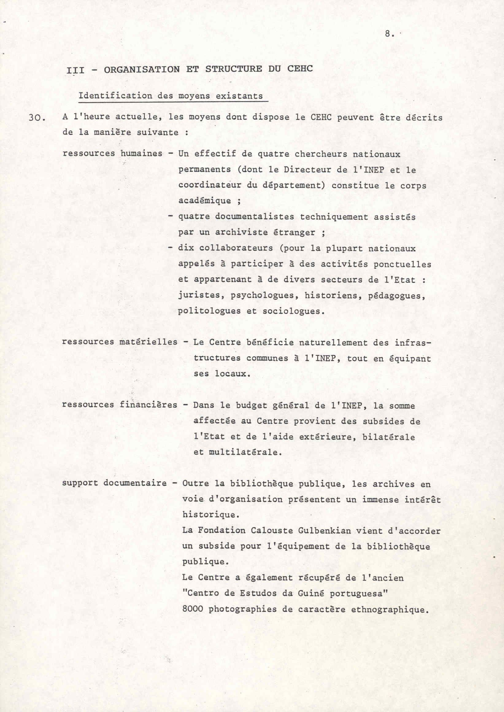 04360.007.001- pag.14