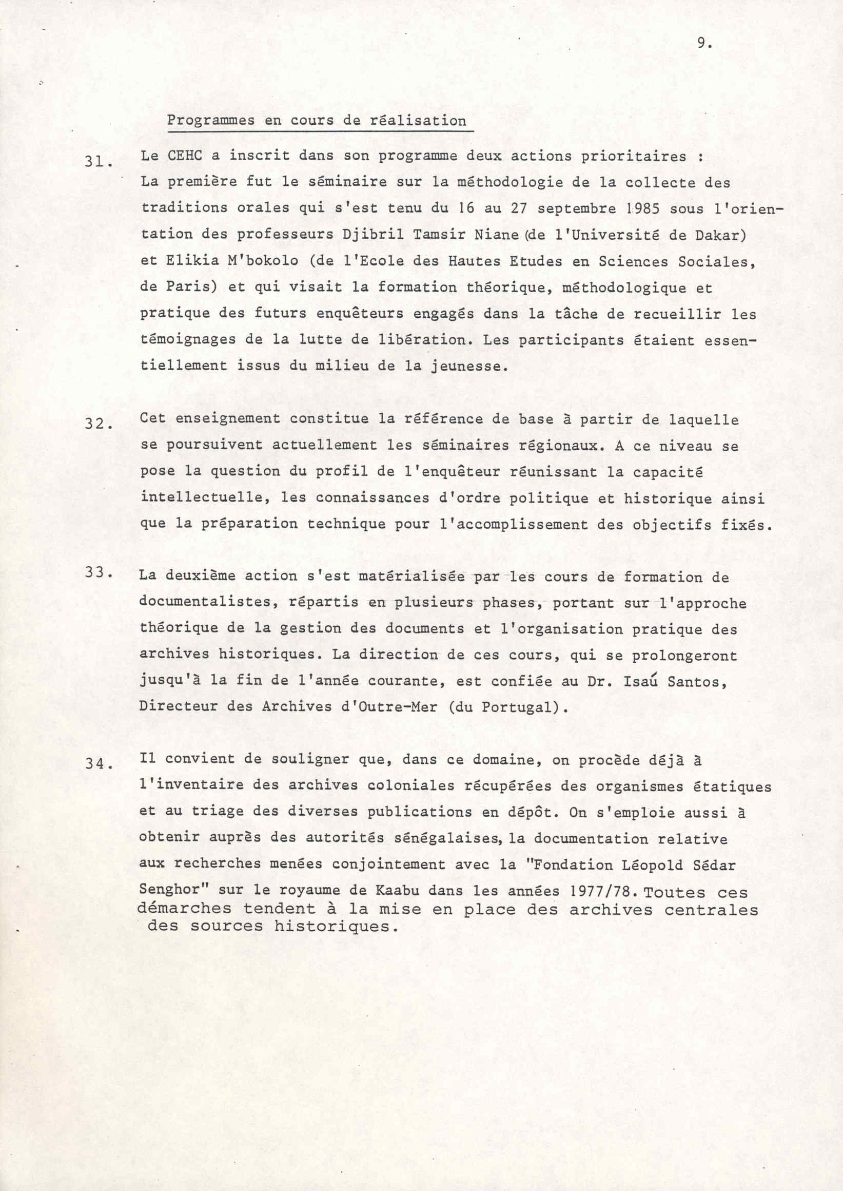 04360.007.001- pag.15