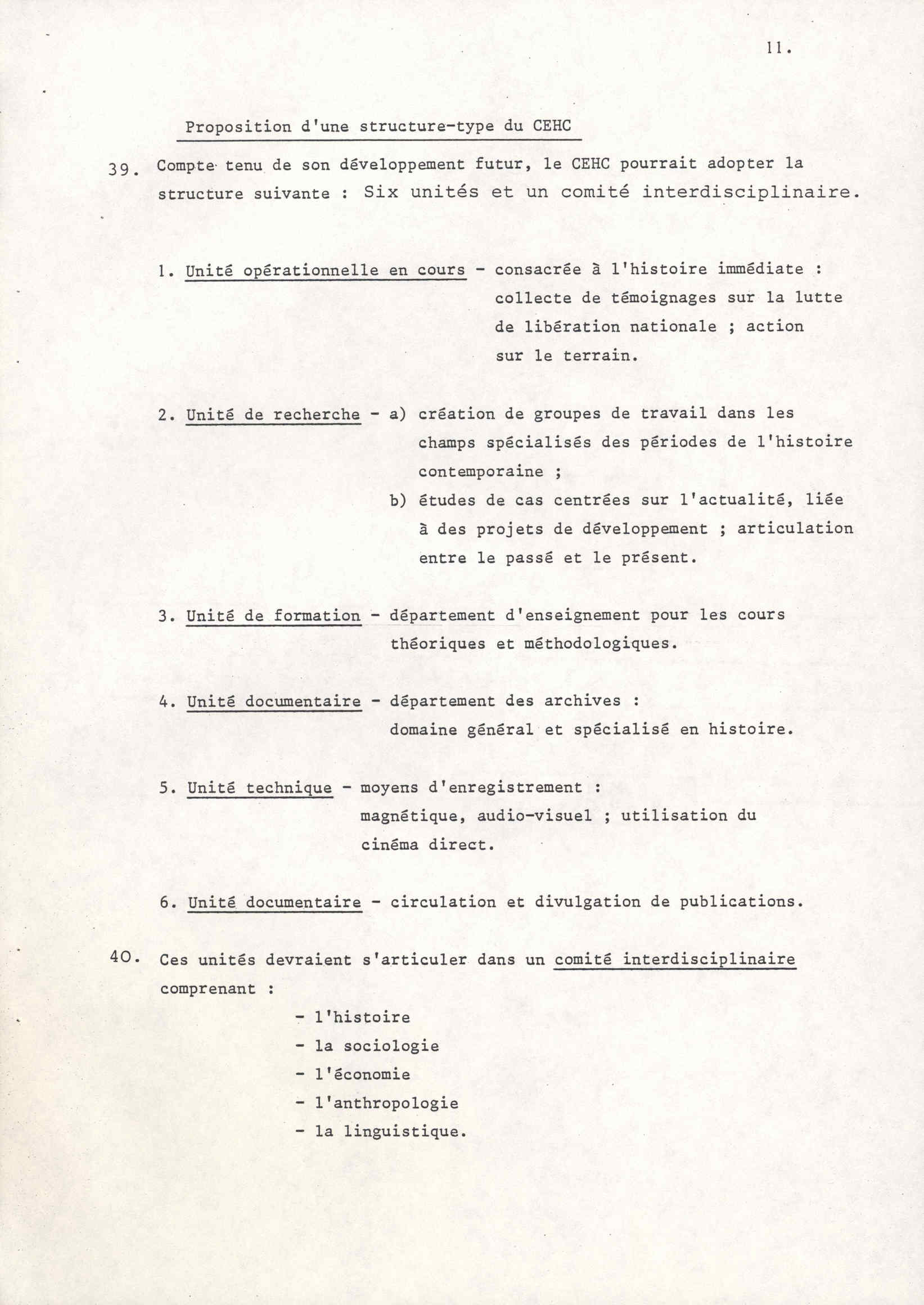 04360.007.001- pag.17