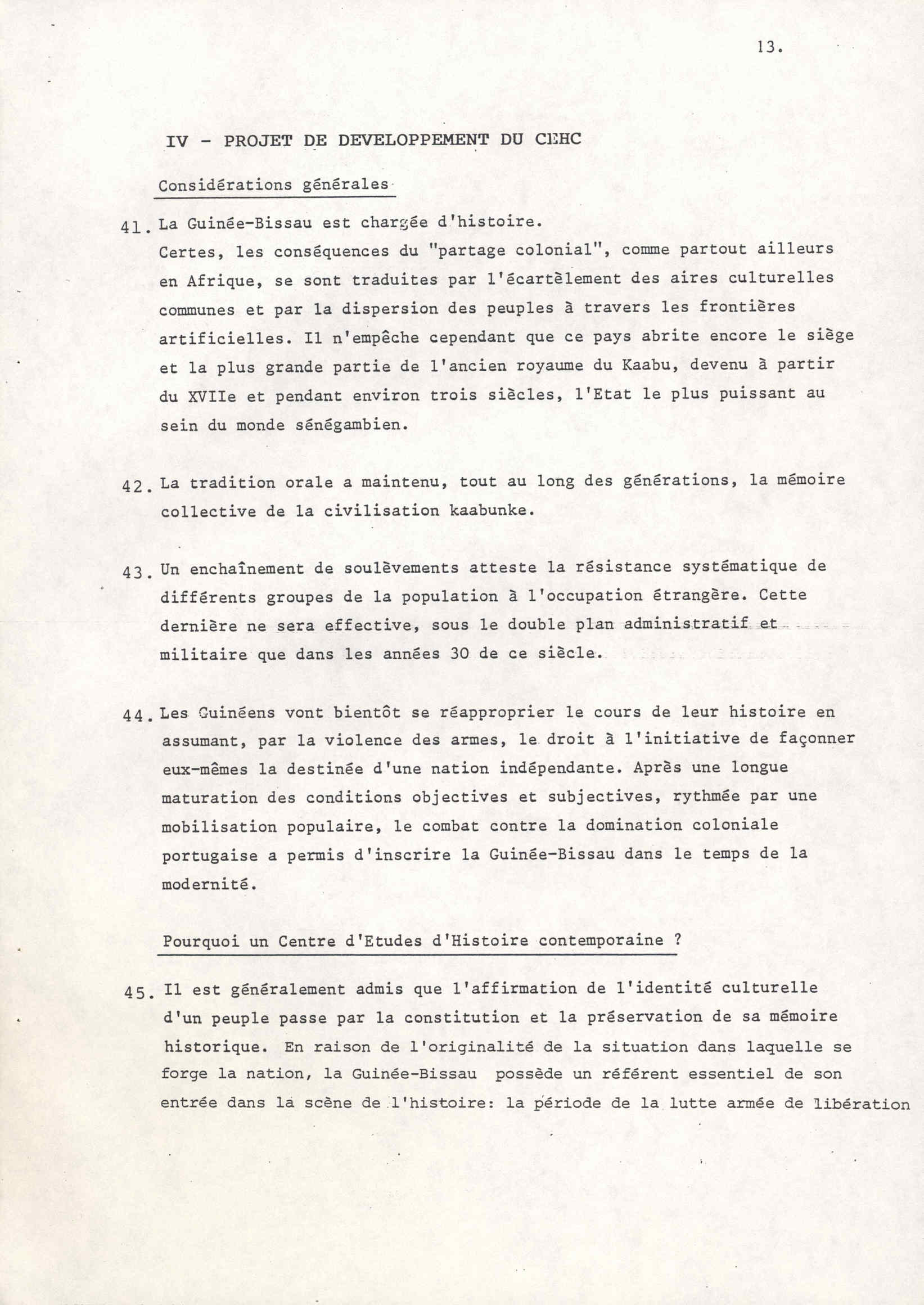 04360.007.001- pag.19