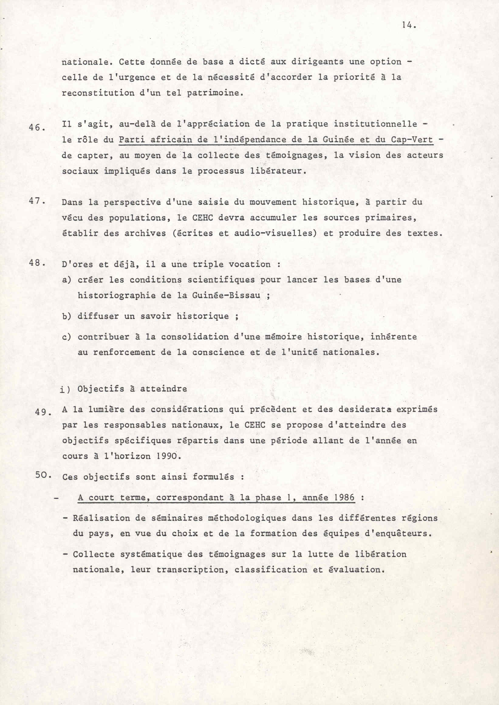 04360.007.001- pag.20