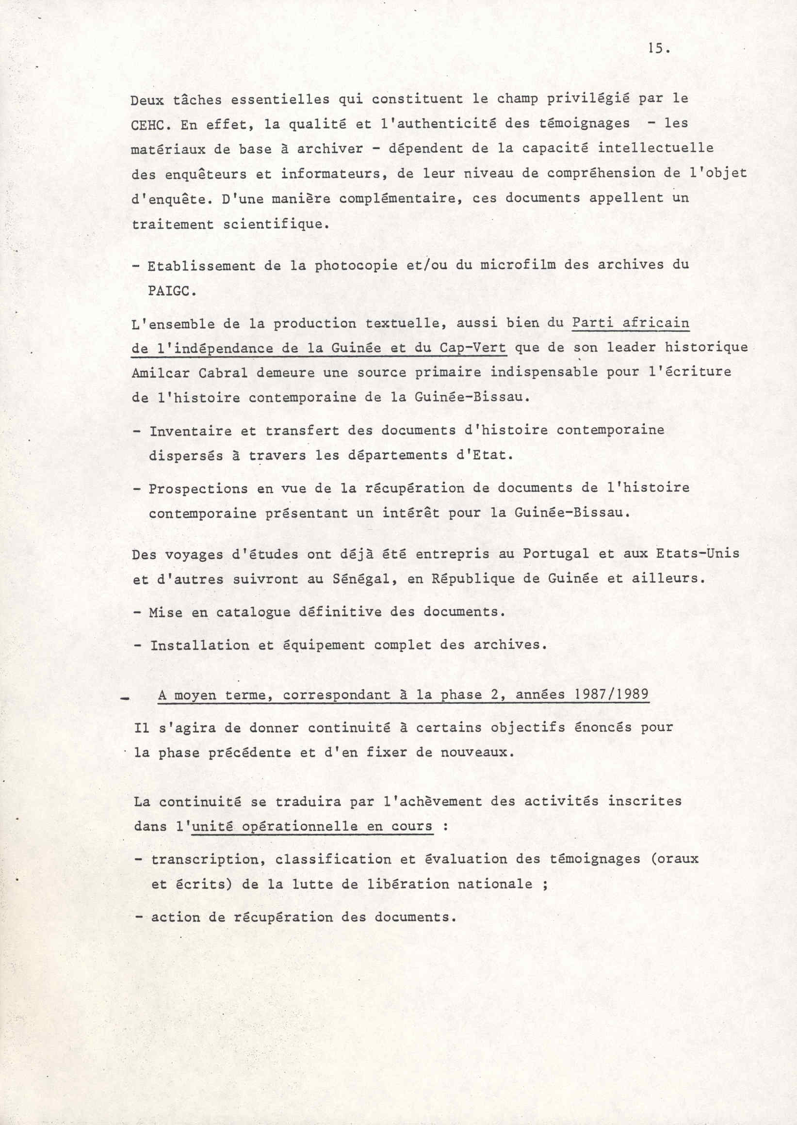 04360.007.001- pag.21