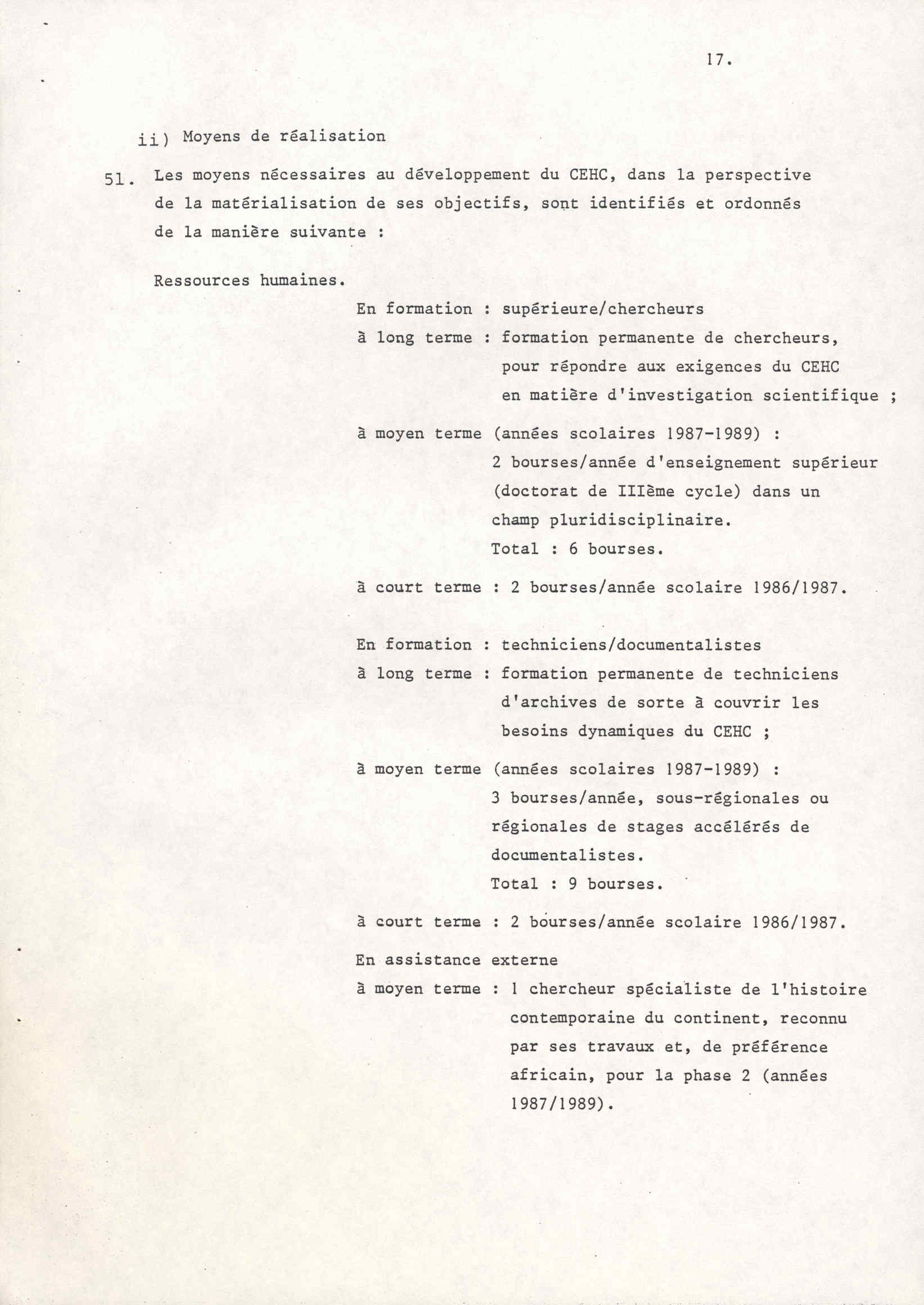 04360.007.001- pag.23