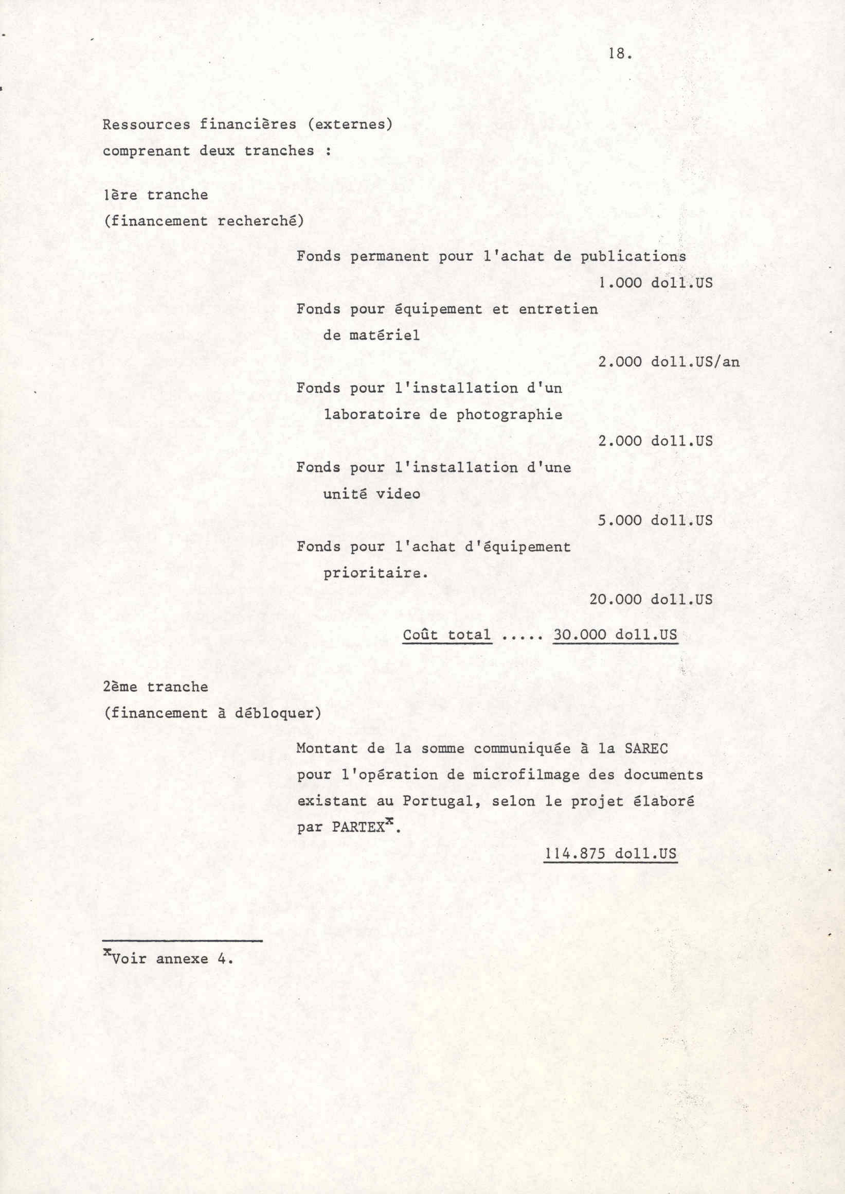 04360.007.001- pag.24