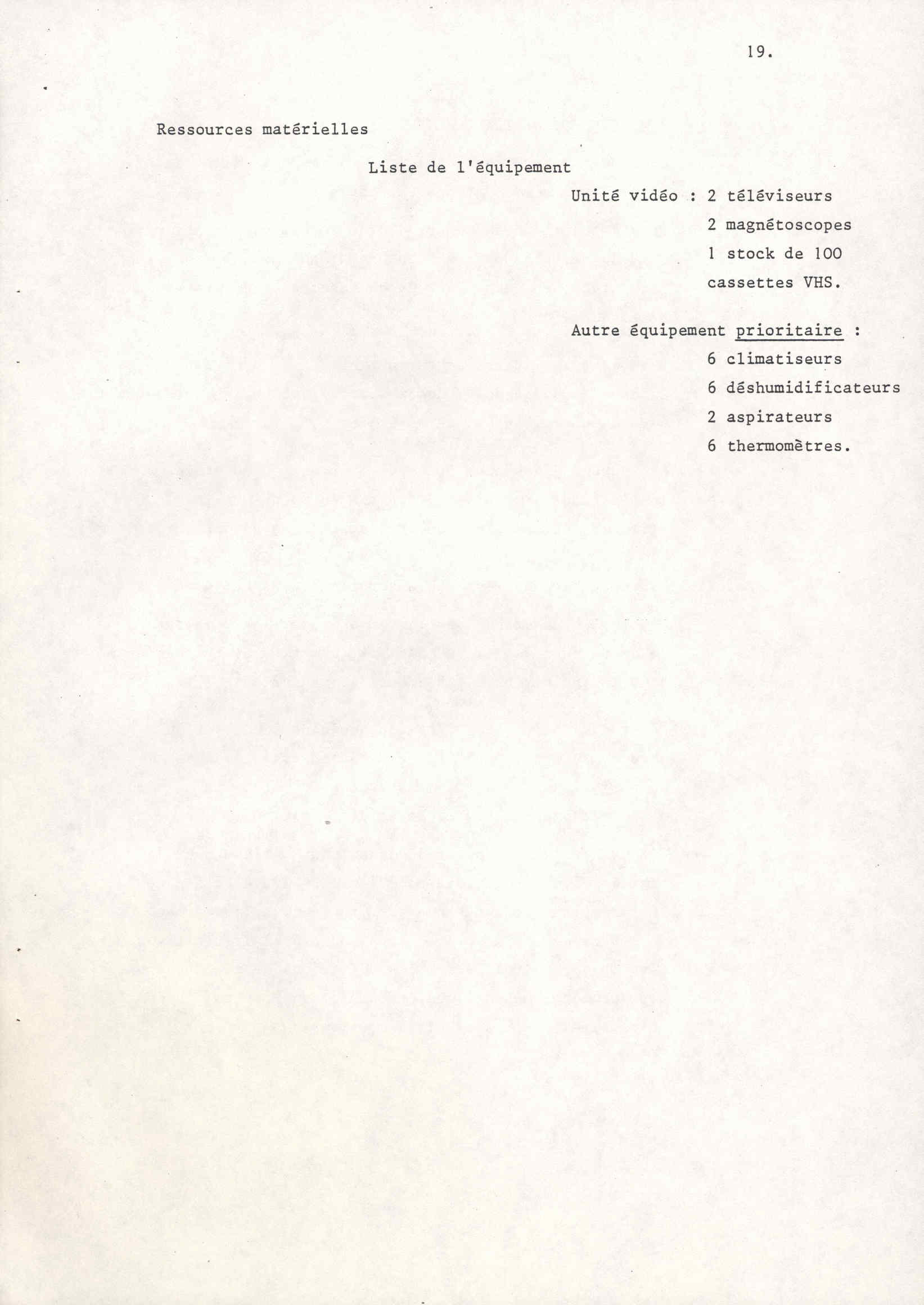 04360.007.001- pag.25