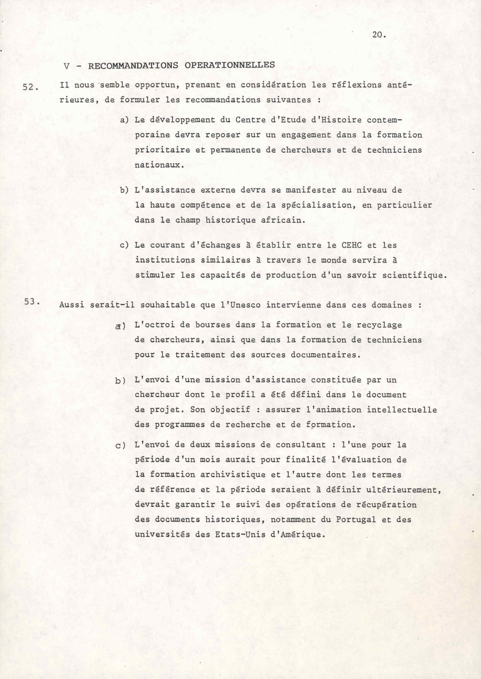 04360.007.001- pag.26