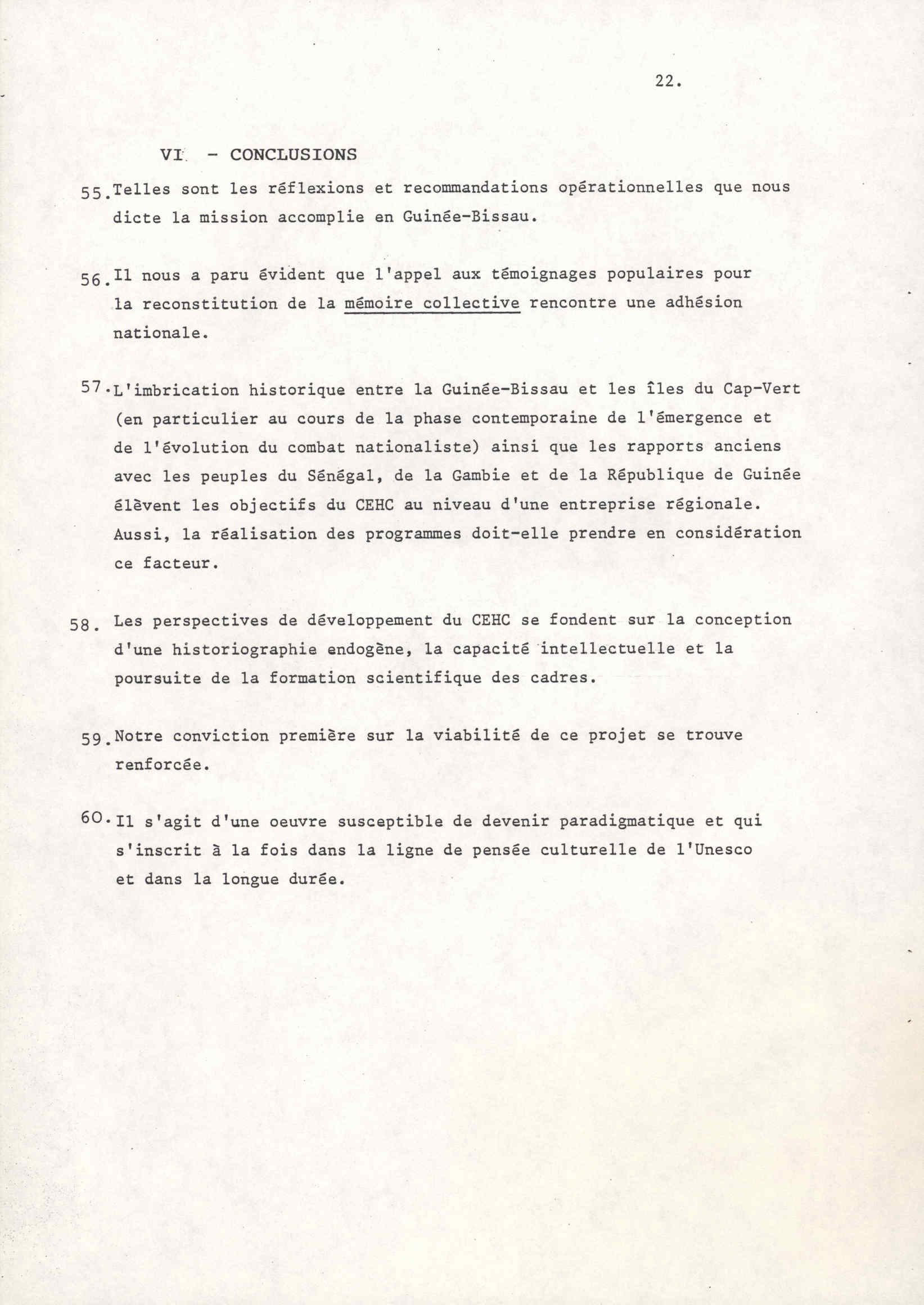 04360.007.001- pag.28