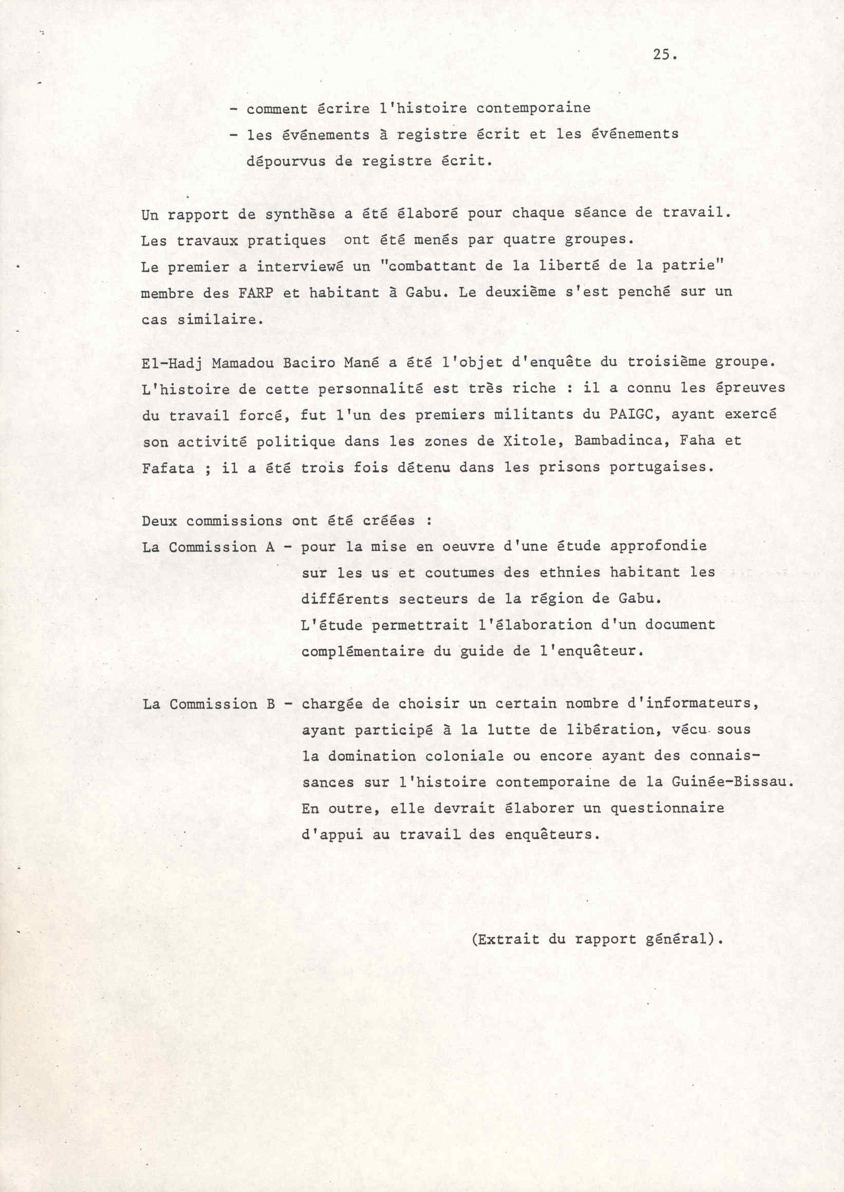04360.007.001- pag.31