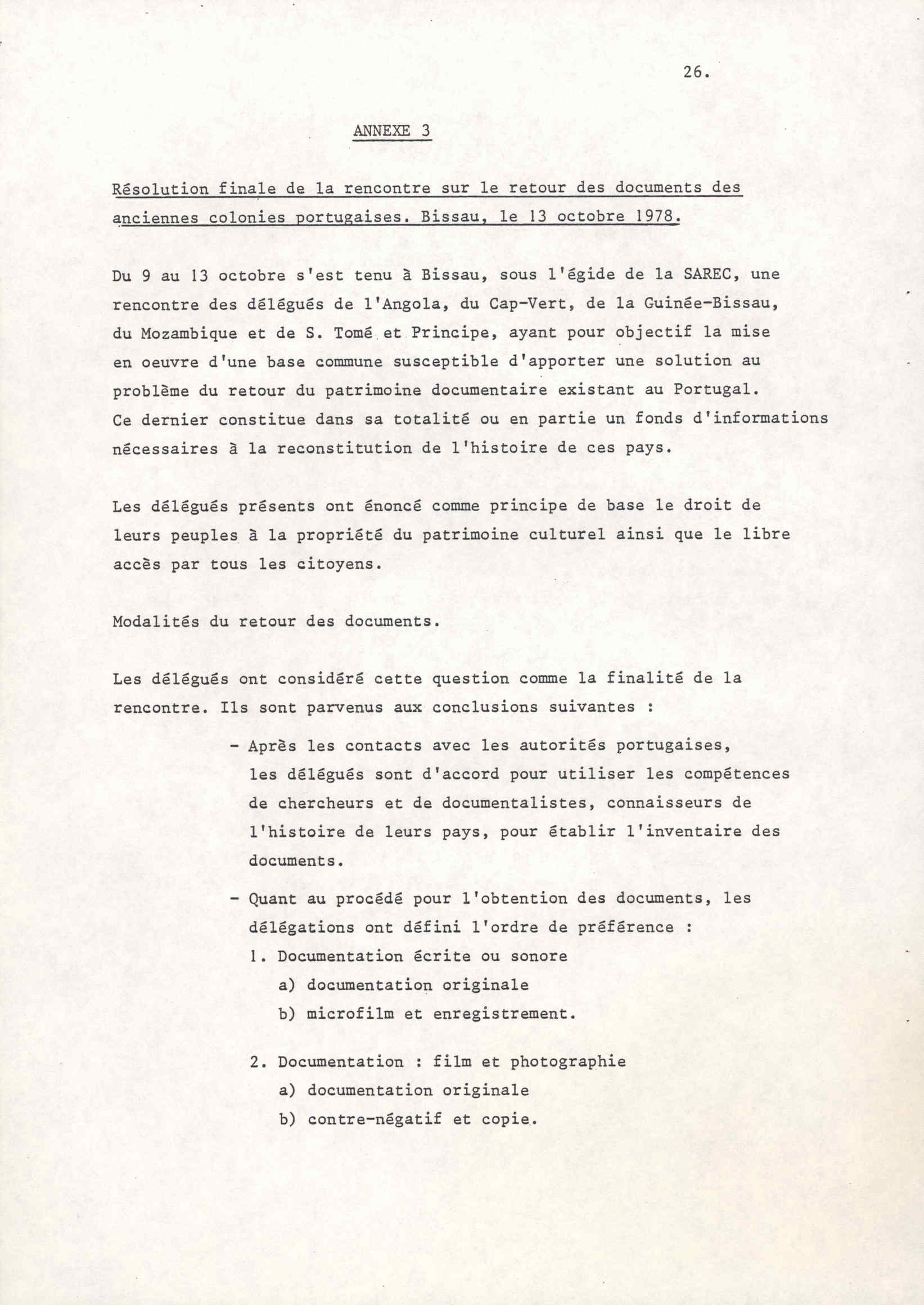 04360.007.001- pag.32