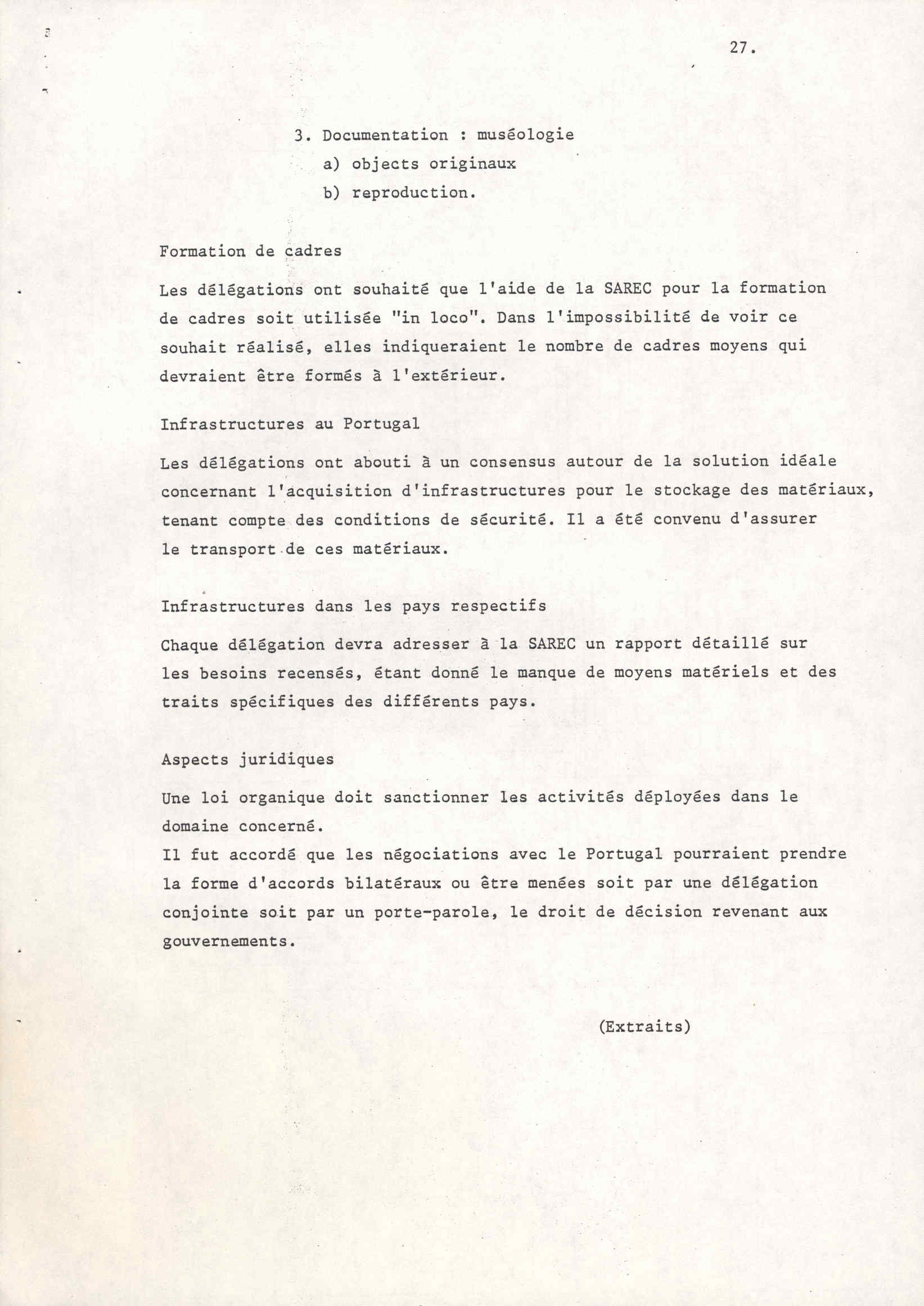 04360.007.001- pag.33